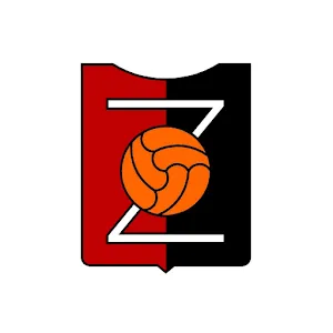 vv zundert