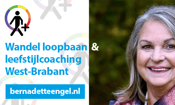 wandel loopbaanleefstijlcoaching west brabant