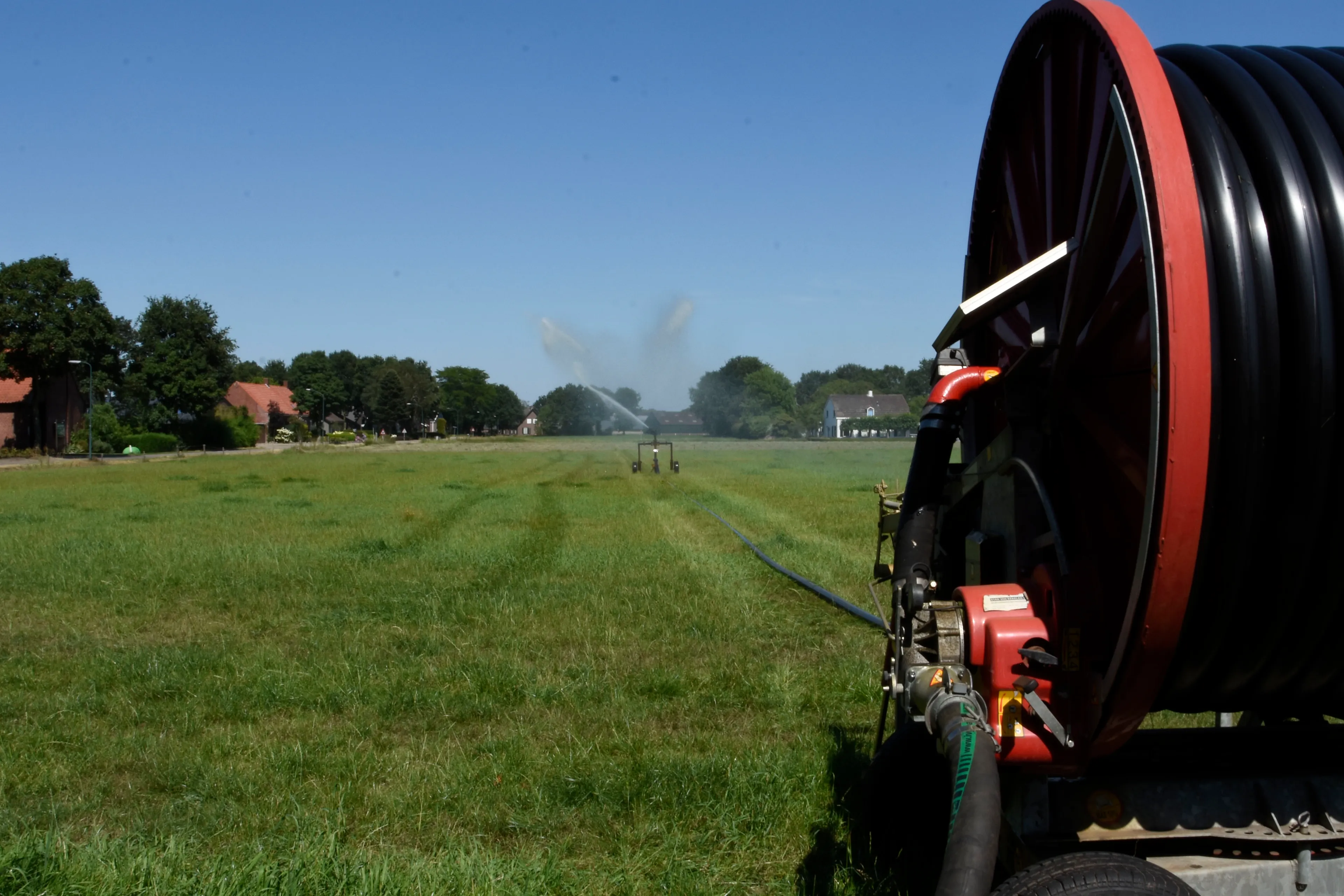 waterschapbrabantsedelta