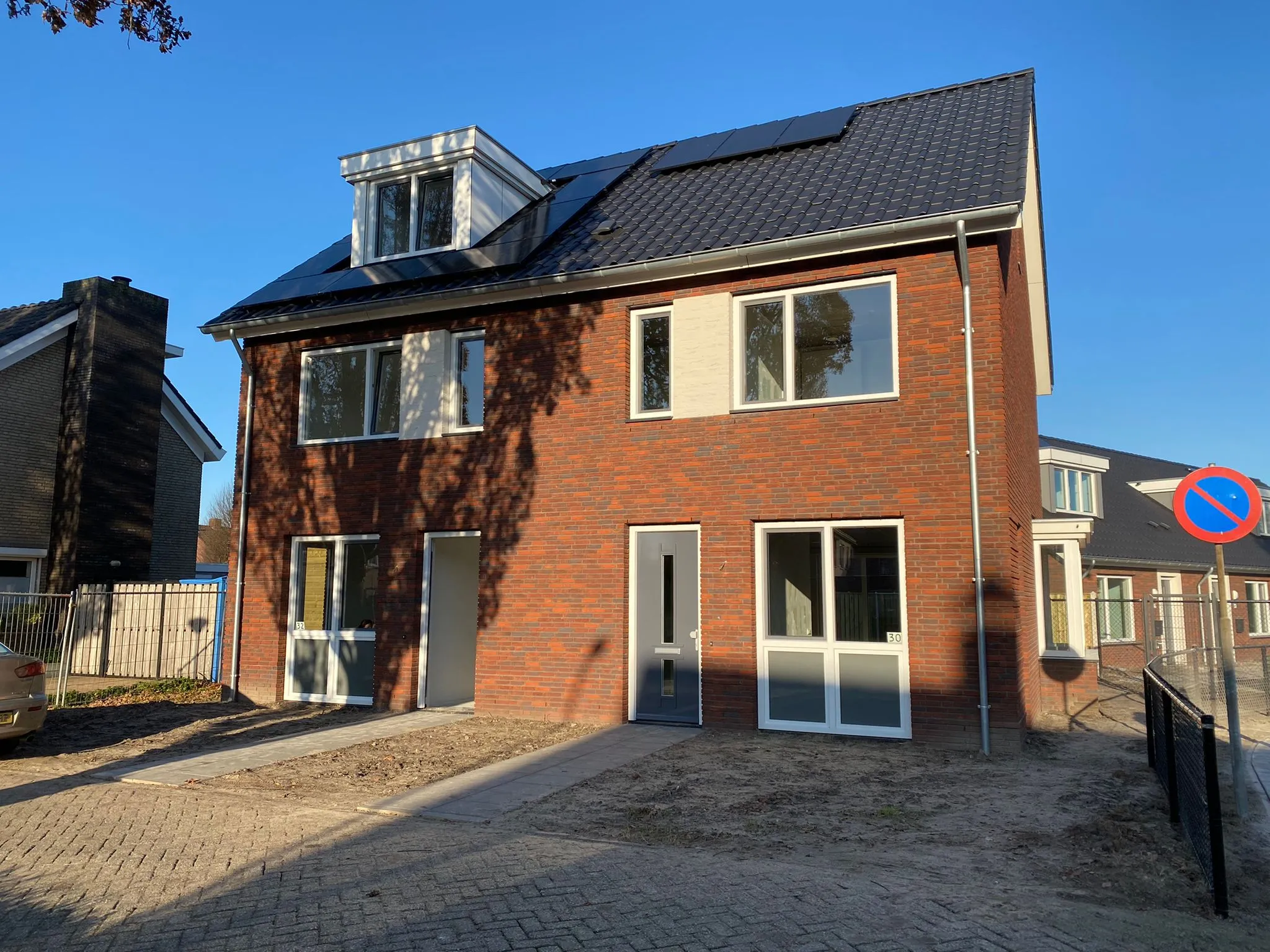 whatsapp image 2021 12 16 at 140540 1