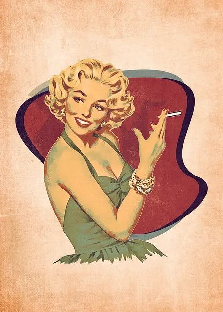 woman g4aca209a7 640