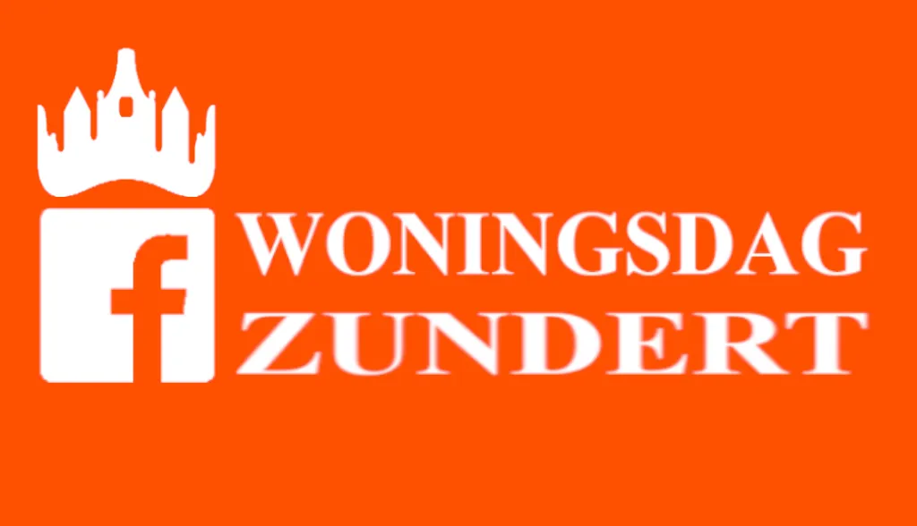 woningsdag zundert
