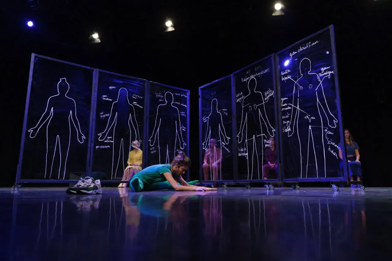 x y we foto 7 sjoerdderine