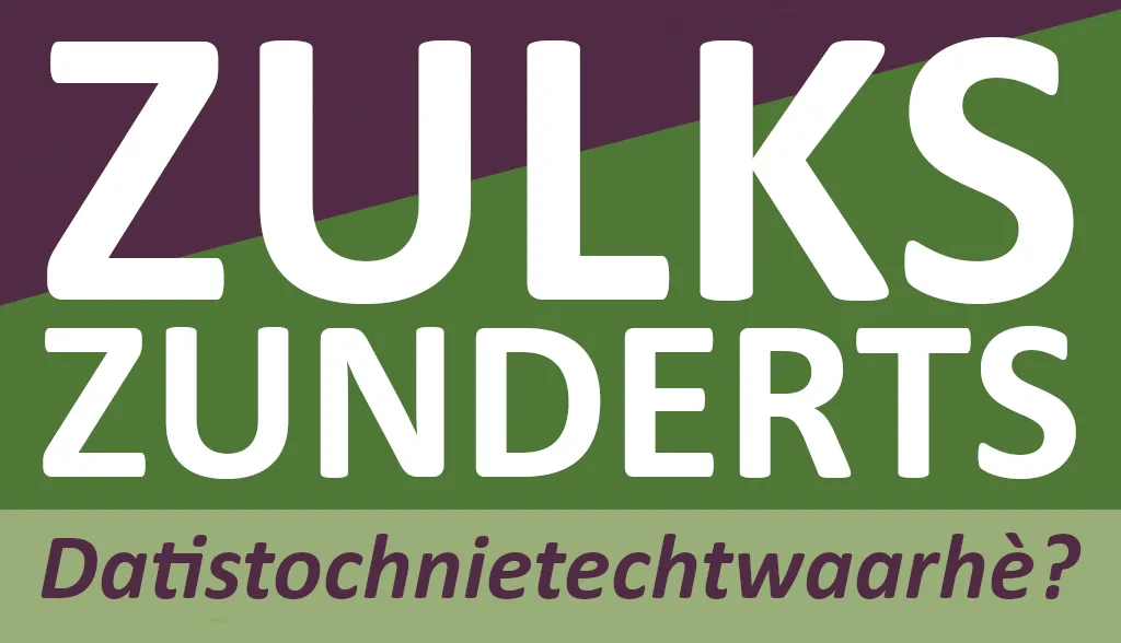 zulkszundertslogo