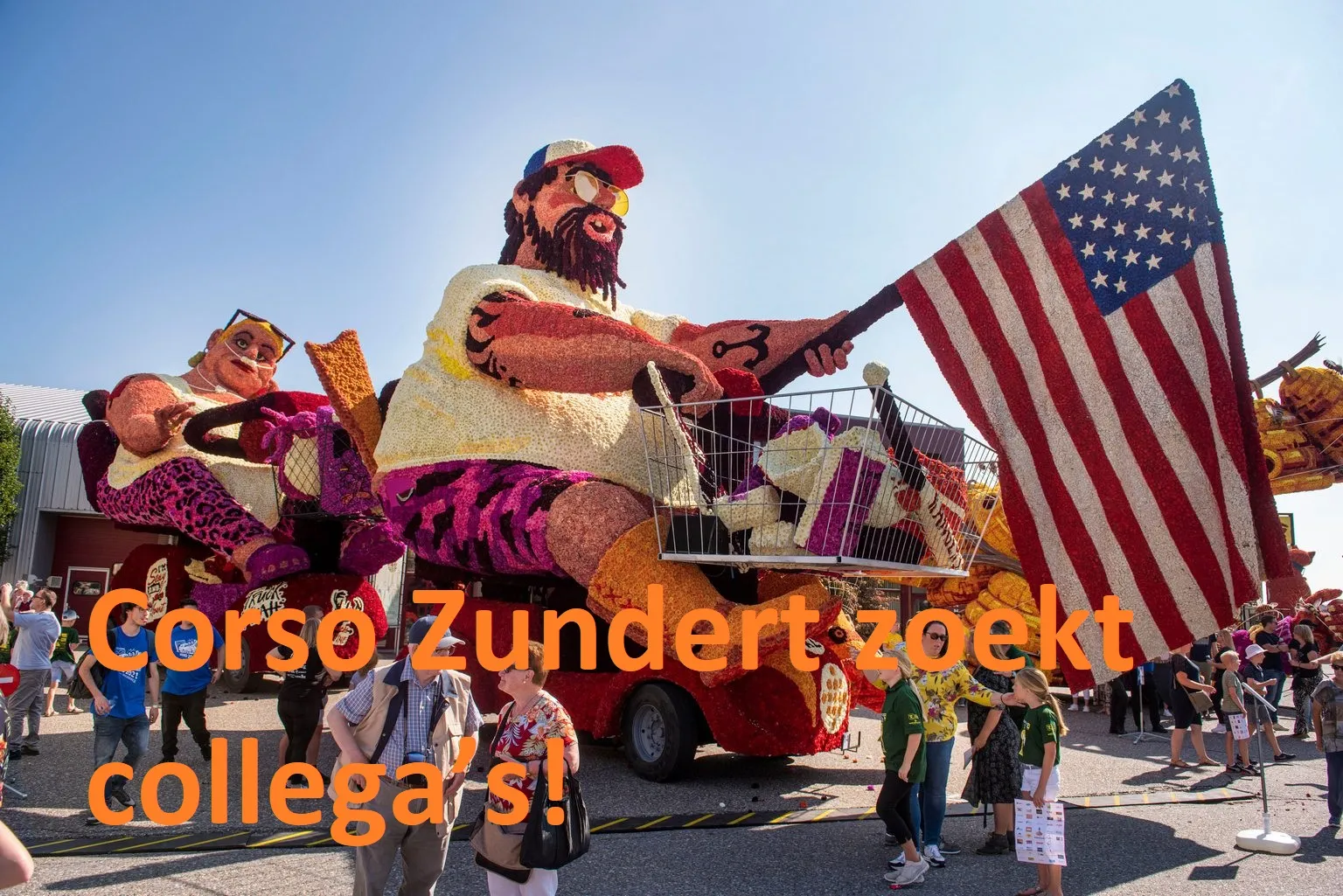 zundert 20210905 bloemencorso 23 1