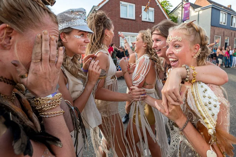 zundert 20220904 ew006