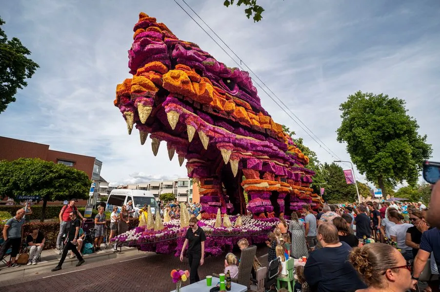 zundert 20220904 ew060