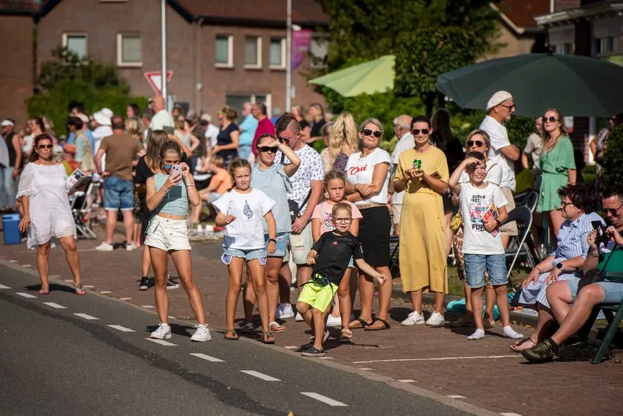 zundert 20220904 ew078