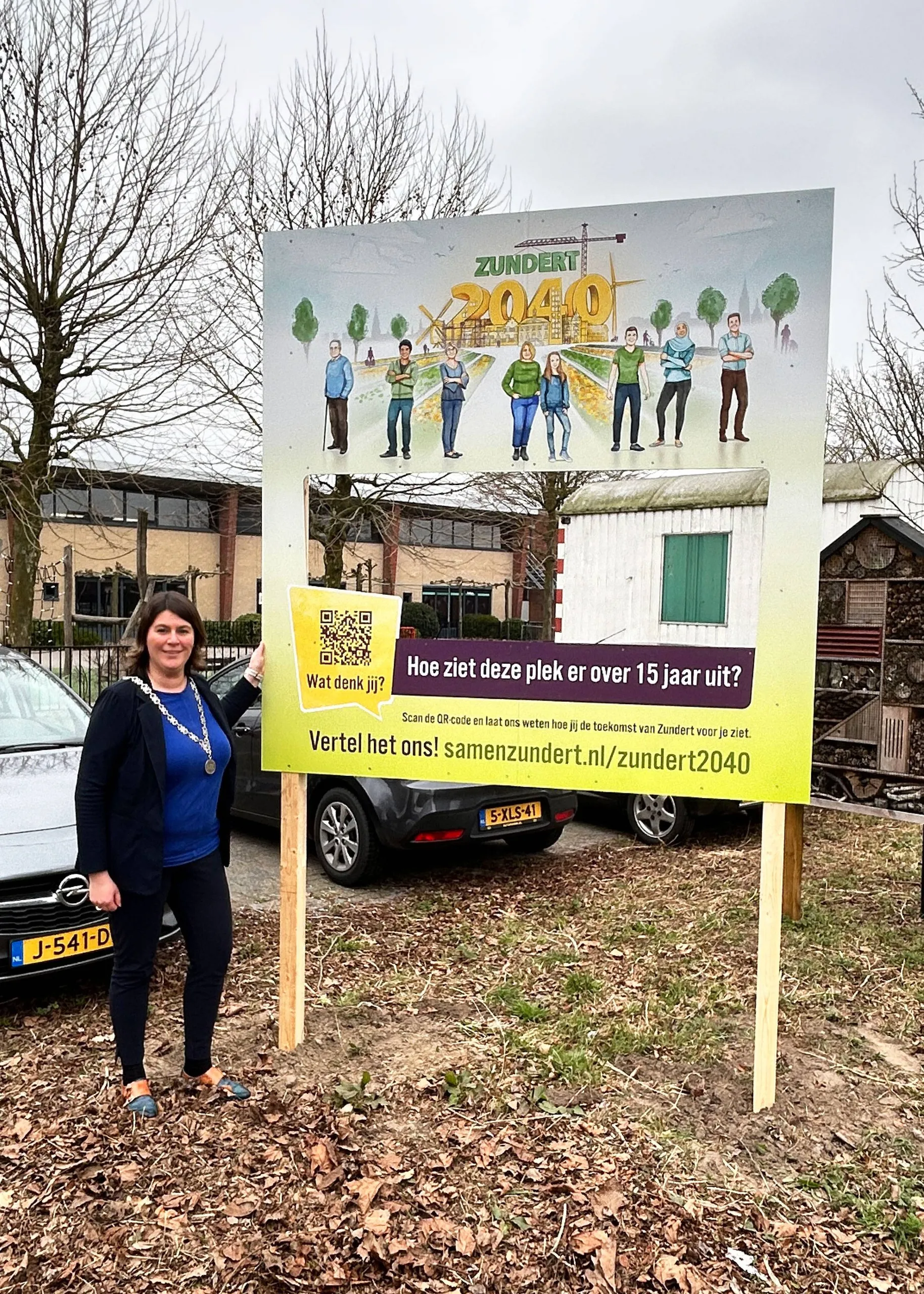 zundert 2040