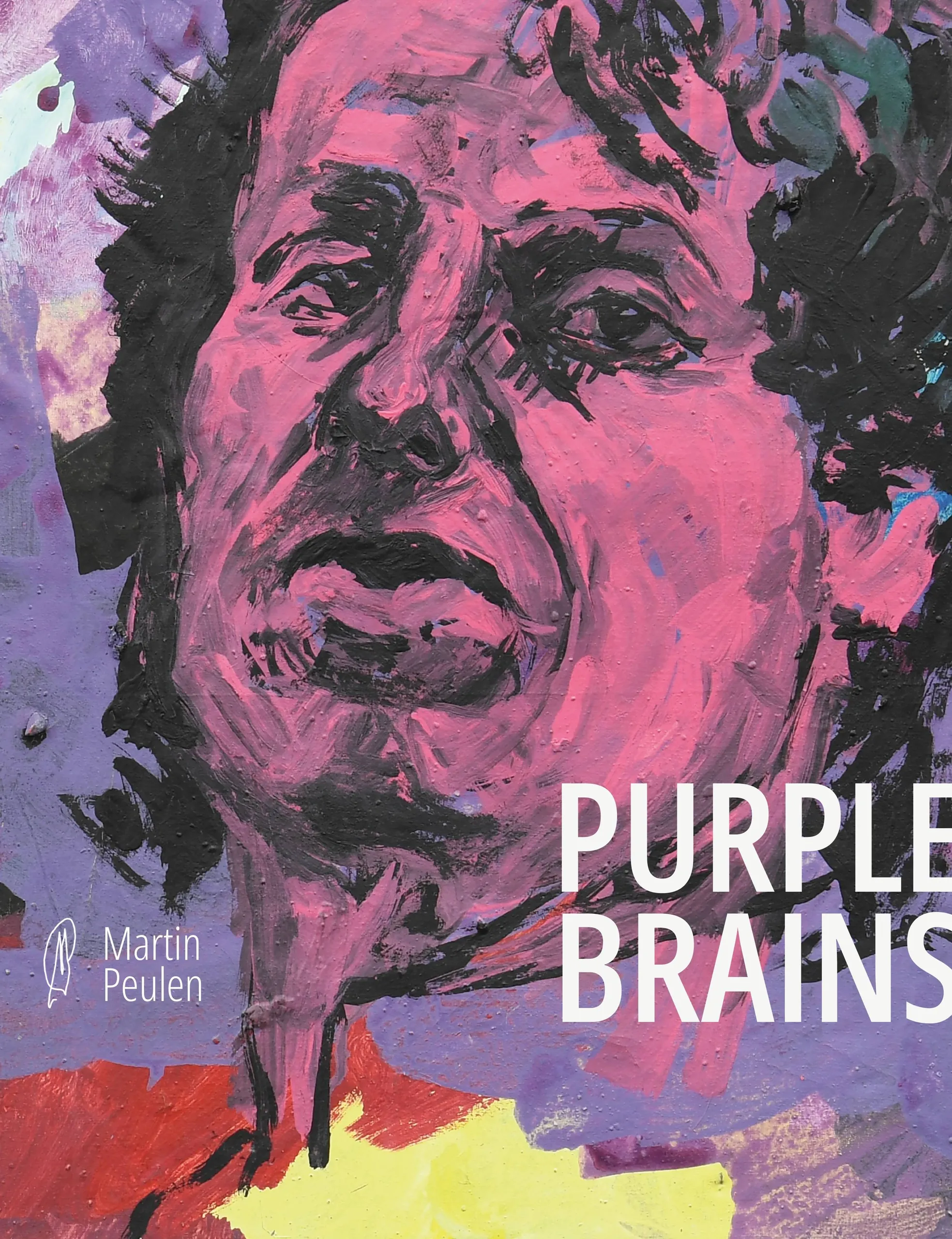 PurpleBrains_v5_Cover_HR-1