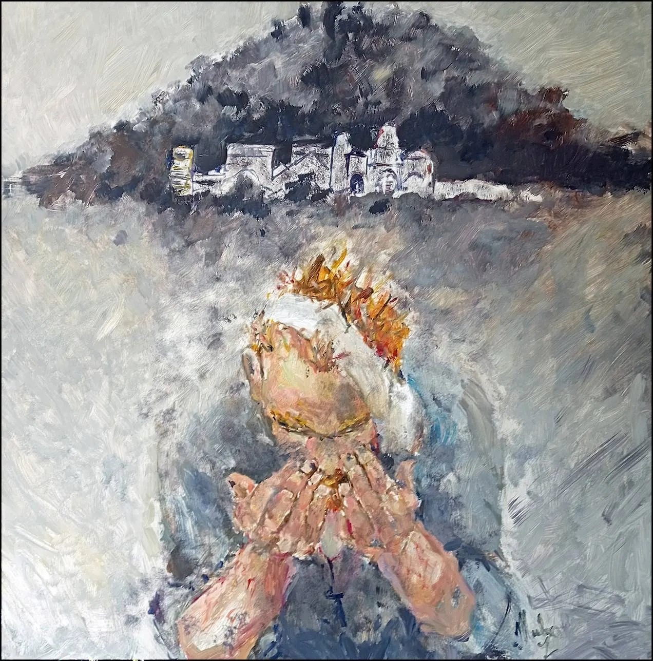 627be8e_w1272_kolenlijn