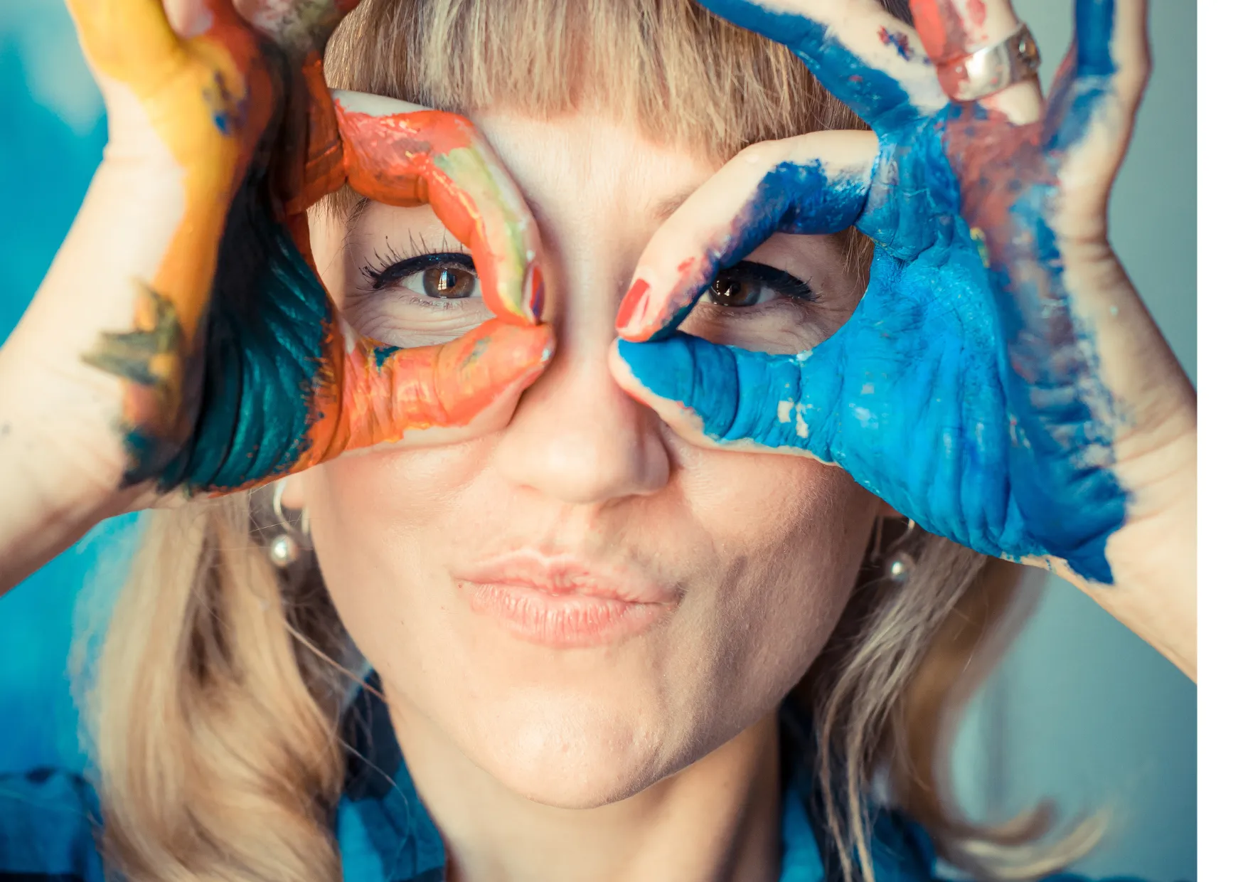 070426_Beeld_De Grote Bieb Kunstchallenge