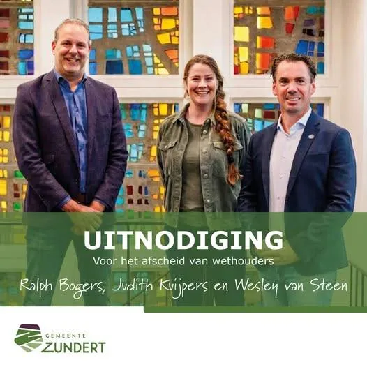 afscheid-wethouders