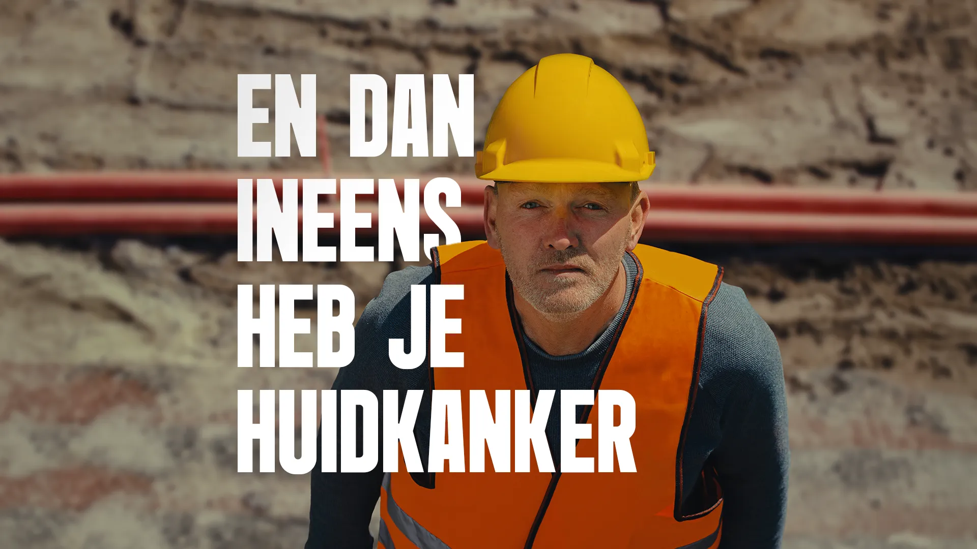 Campagnebeeld_Marcel huidkanker