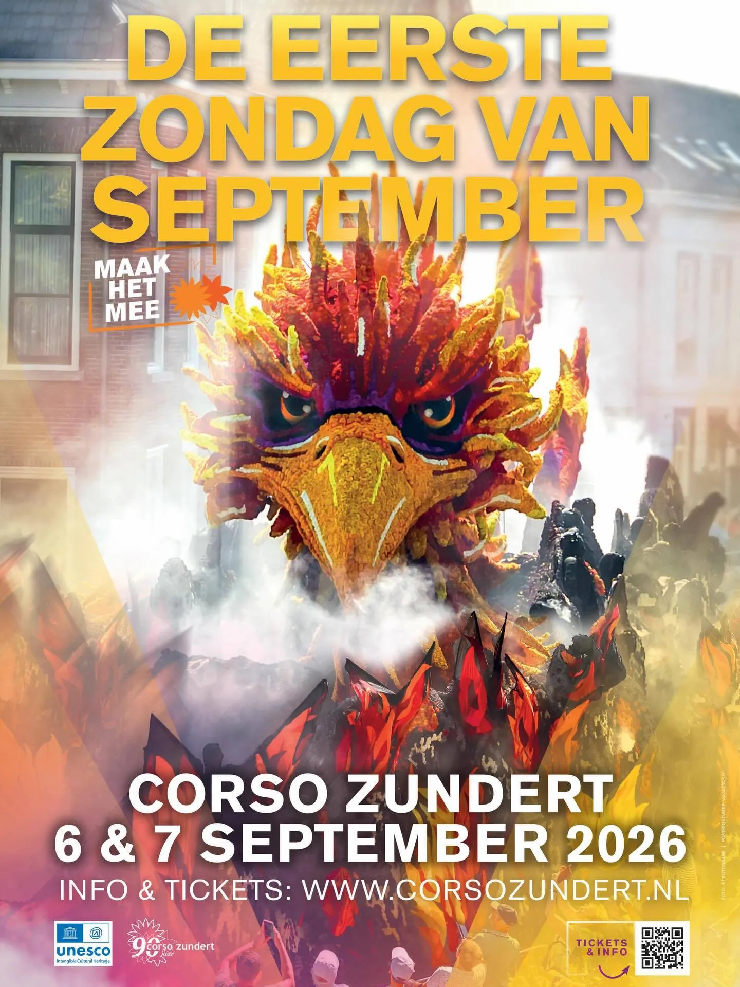 corso-zundert
