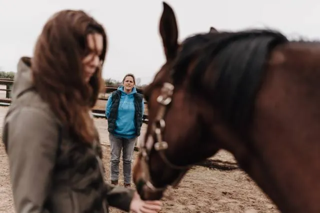 DSC01857