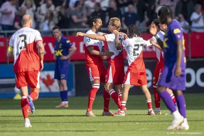 nac-verliest-uit-bij-fc-utrecht
