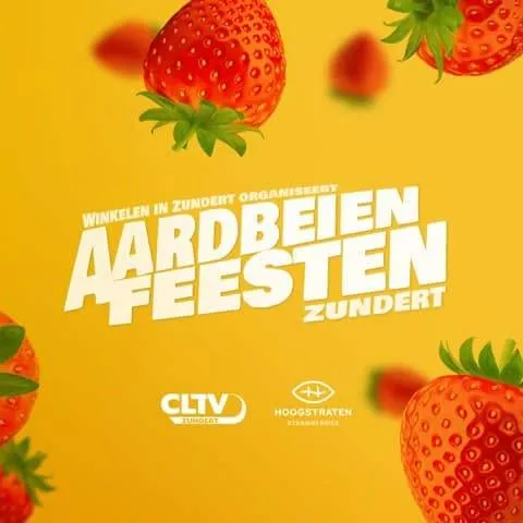 aardbeienfeesten-zundert