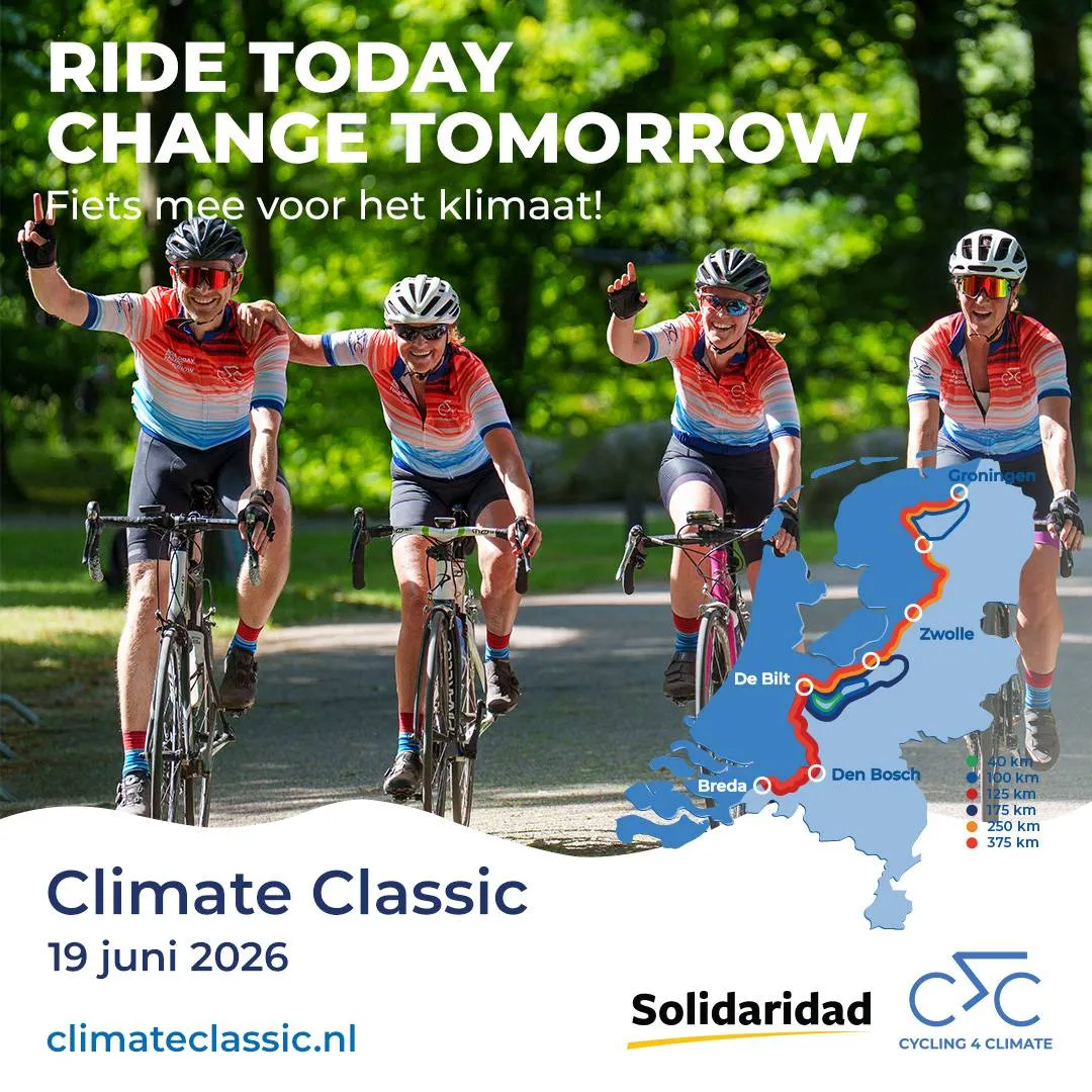 climate-classic-social-visual-1(1)