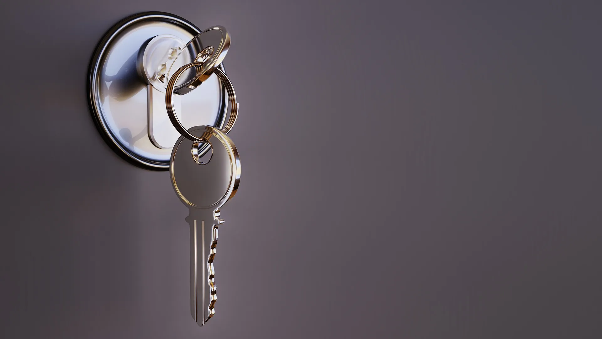 key-3348307-1920