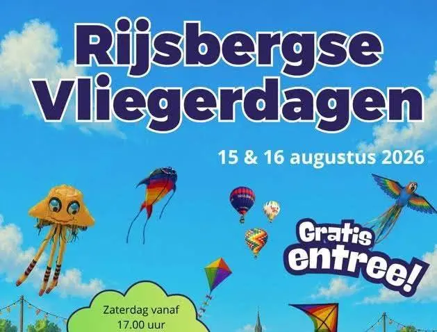vliegerdagen-2026