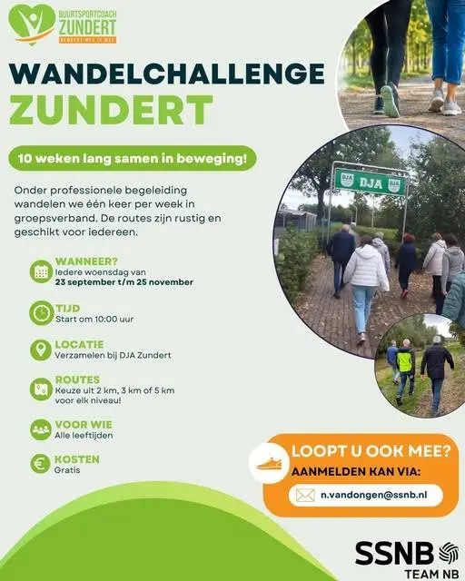 wandelen-zundert