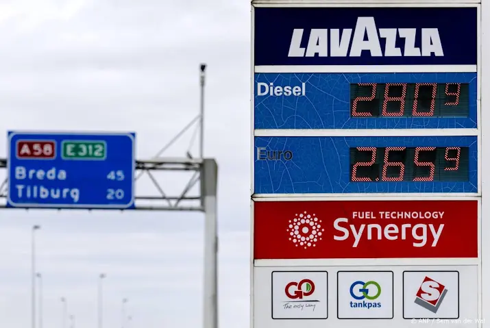 anp010926012-1