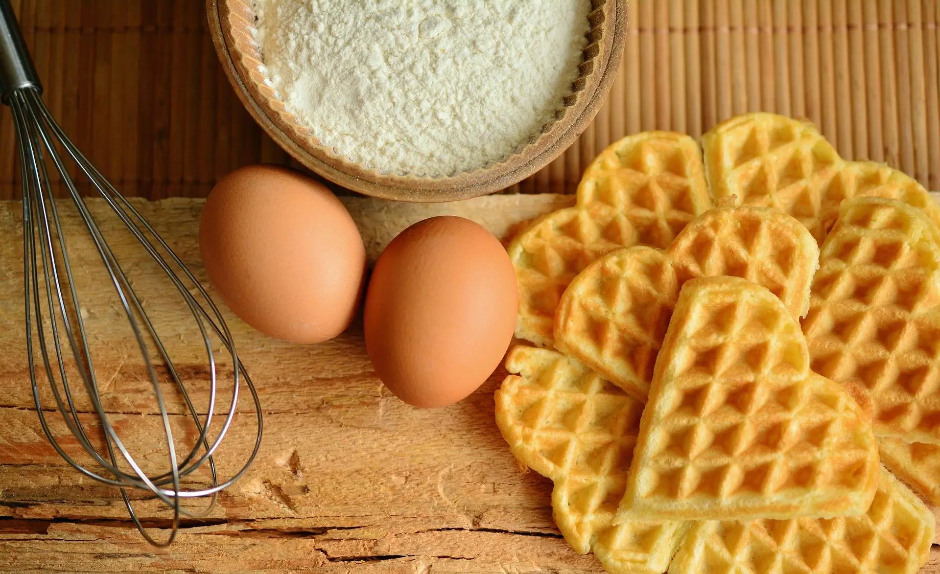 congerdesign-waffles-2190961_1920