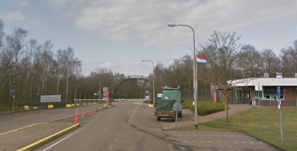 Schermafbeelding 2025-07-16 181414
