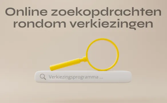 Schermafbeelding 2025-10-06 091330