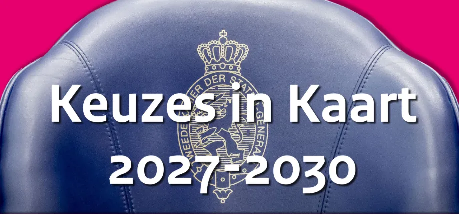 Schermafbeelding 2025-10-10 111756