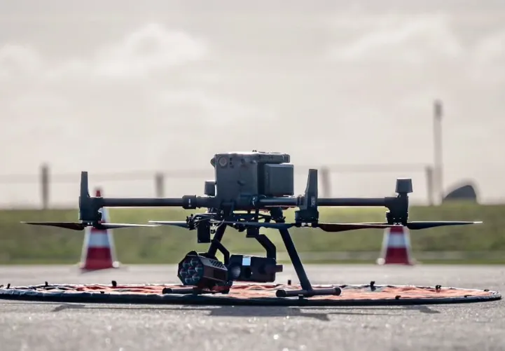 Schermafbeelding 2025-10-11 100537