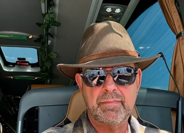 Schermafbeelding 2025-11-02 091343