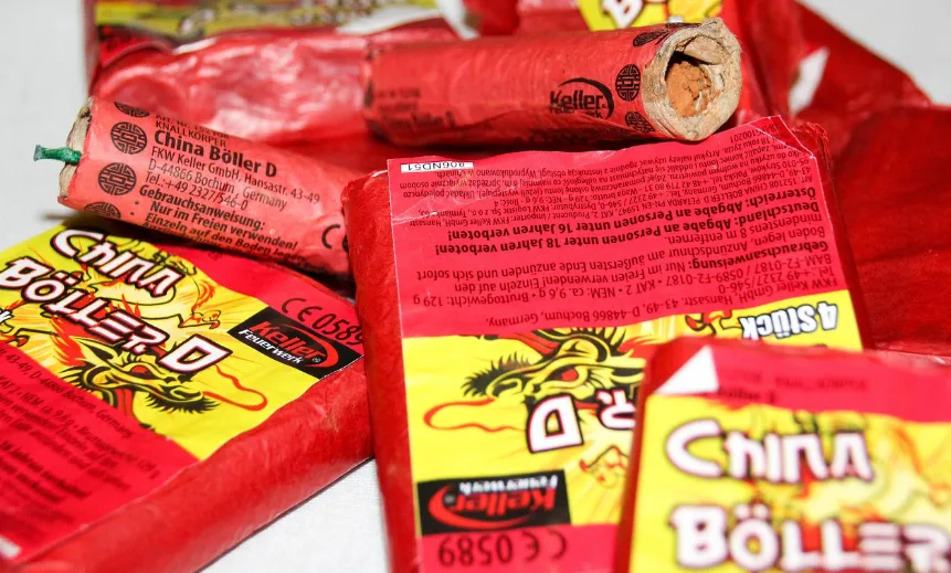 Schermafbeelding 2025-12-28 081517