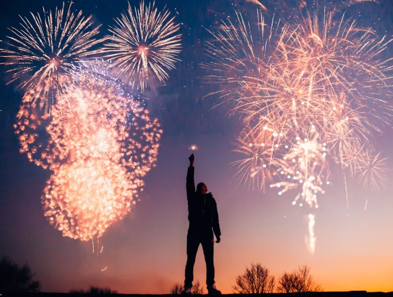 Schermafbeelding 2025-12-30 171815