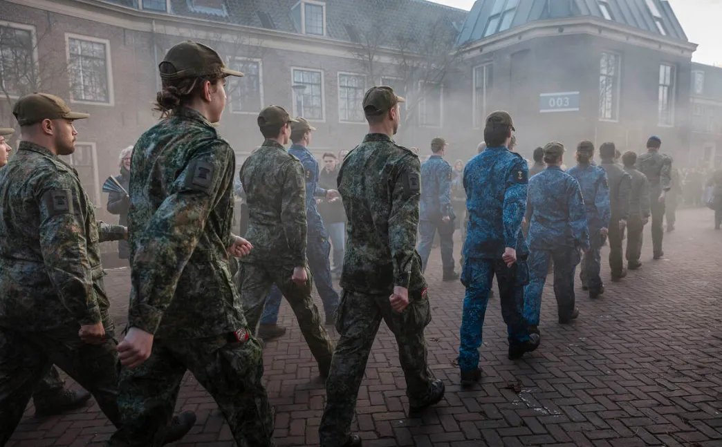 Schermafbeelding 2026-01-24 113528