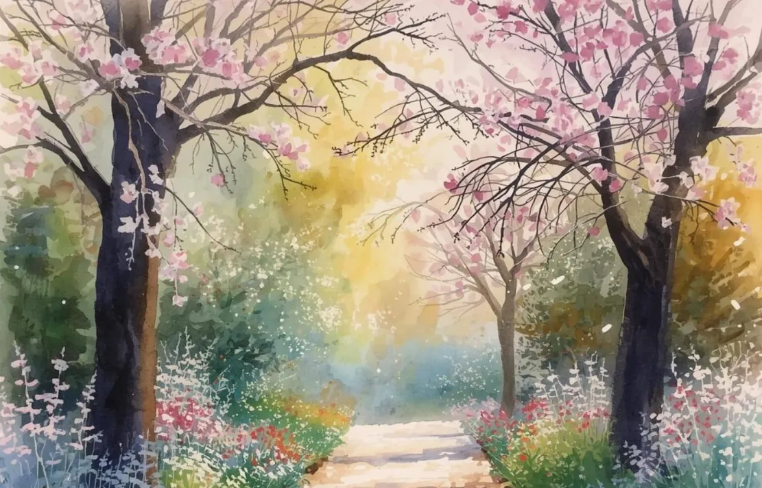 Schermafbeelding 2026-03-31 113316