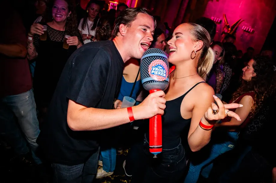 Schermafbeelding 2026-04-07 132924