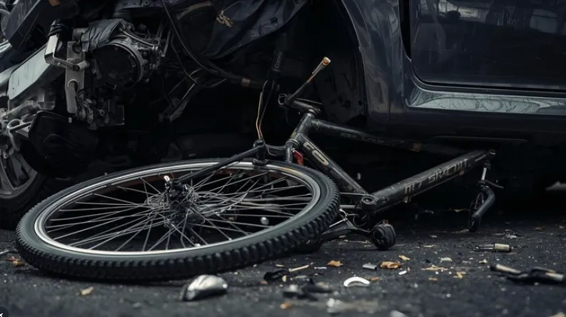 Schermafbeelding 2026-04-09 112308