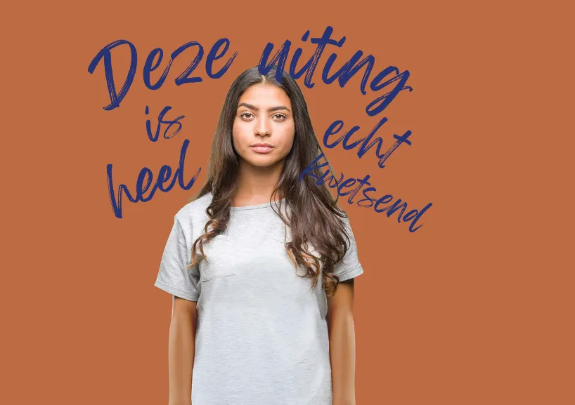 Schermafbeelding 2026-04-17 094536