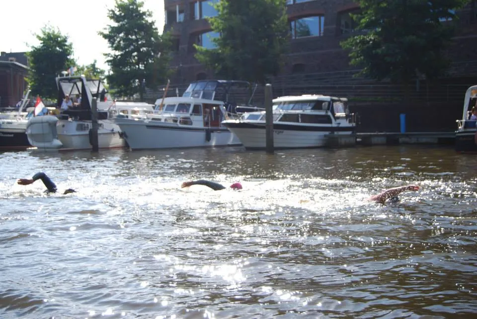 1150323 546489835417720 1773384617 n