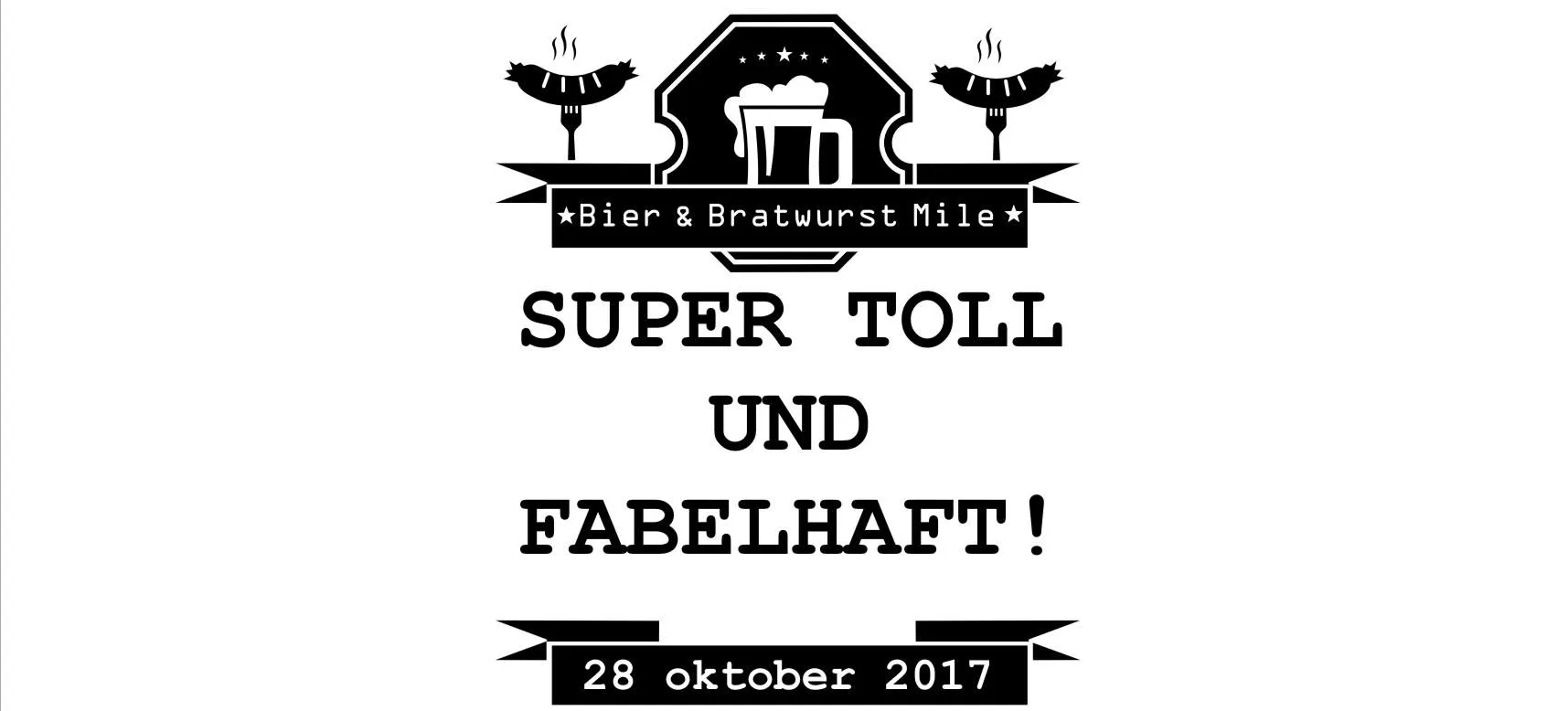 17015718 1358494264230151 6974530813679555813 o