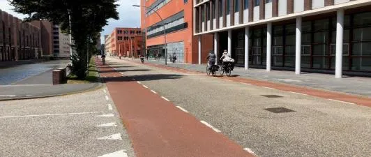 20180625 kleine foto koggelaan