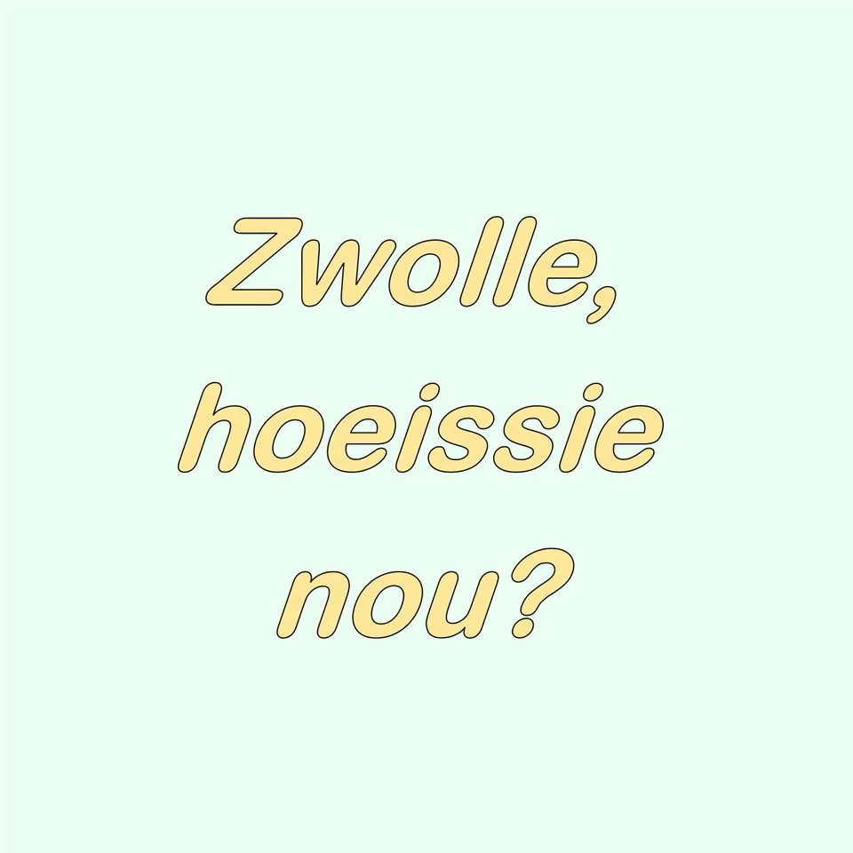 32089969 1251826204954891 8416711577335496704 n