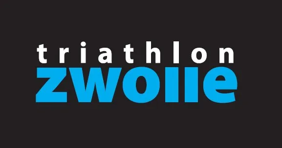 487619 389969761099009 577588647 n