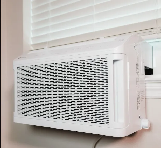 airco zwolle