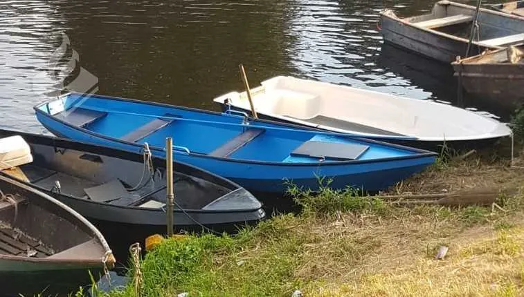 eigenaren boten gezocht