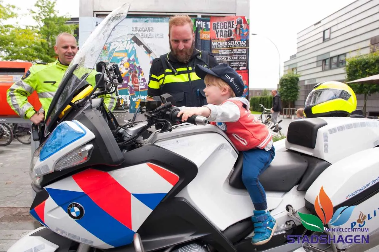 heldendagen stadshagen