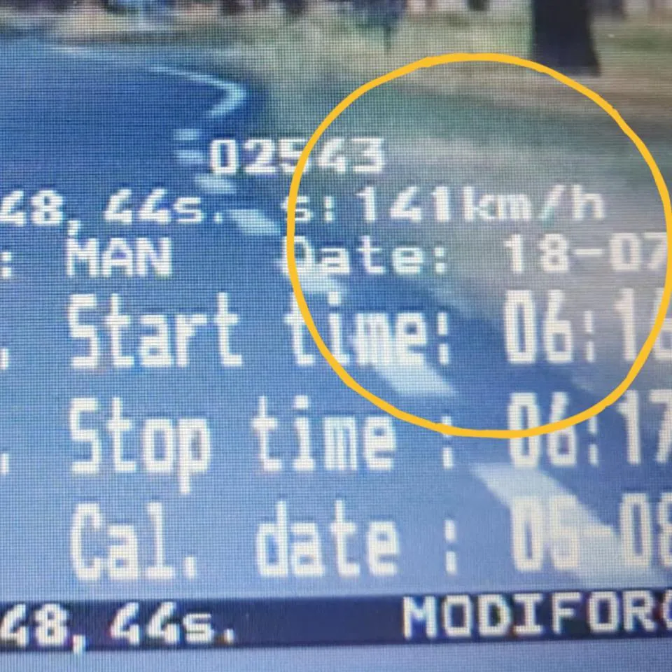 jakkeren over dijk zwolle wijhe