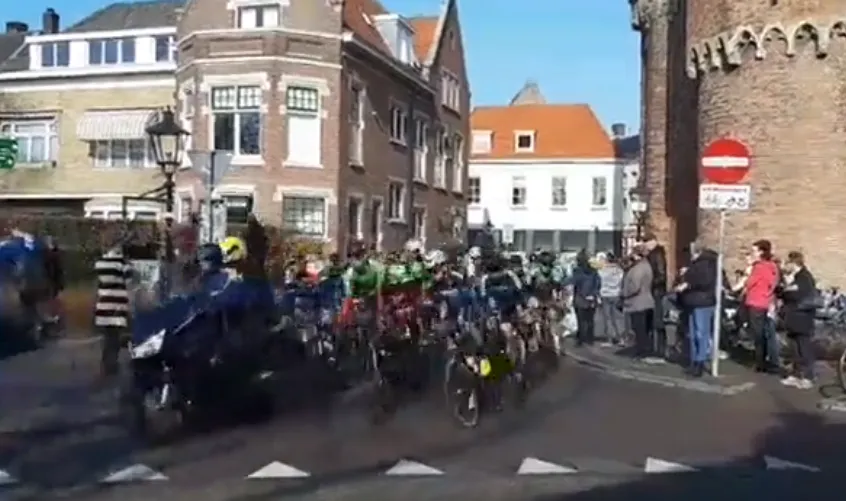 schermafbeelding 2019 02 23 om 123237